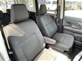 2018 Toyota Roomy