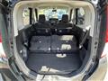 2018 Toyota Roomy