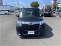 2018 Toyota Roomy