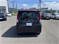 2018 Toyota Roomy