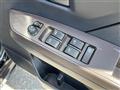 2018 Toyota Roomy