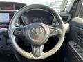 2018 Toyota Roomy