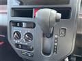 2018 Toyota Roomy