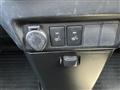 2018 Toyota Roomy