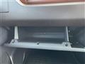 2018 Toyota Roomy