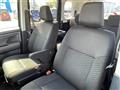 2018 Toyota Roomy