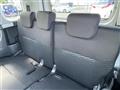 2018 Toyota Roomy
