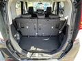 2018 Toyota Roomy