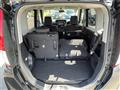 2018 Toyota Roomy