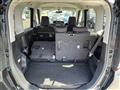 2018 Toyota Roomy