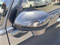 2018 Toyota Roomy