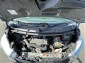 2018 Toyota Roomy