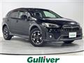2017 Subaru IMPREZA_XV