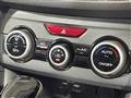 2017 Subaru IMPREZA_XV