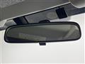 2017 Subaru IMPREZA_XV