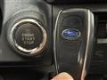 2017 Subaru IMPREZA_XV