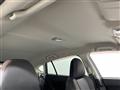 2017 Subaru IMPREZA_XV