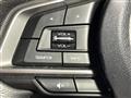 2017 Subaru IMPREZA_XV