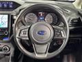 2017 Subaru IMPREZA_XV