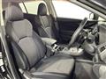 2017 Subaru IMPREZA_XV