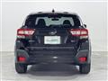 2017 Subaru IMPREZA_XV