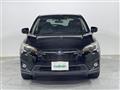 2017 Subaru IMPREZA_XV