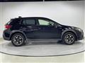 2017 Subaru IMPREZA_XV