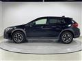 2017 Subaru IMPREZA_XV