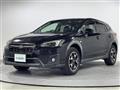 2017 Subaru IMPREZA_XV