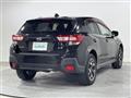 2017 Subaru IMPREZA_XV