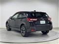 2017 Subaru IMPREZA_XV