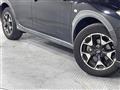 2017 Subaru IMPREZA_XV