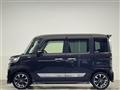 2022 Suzuki Spacia