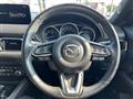 2022 Mazda CX-8