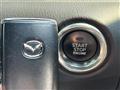 2022 Mazda CX-8