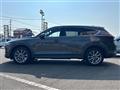 2022 Mazda CX-8