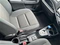 2017 Toyota AQUA
