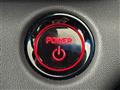 2024 Honda Odyssey Hybrid
