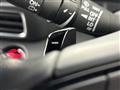 2024 Honda Odyssey Hybrid