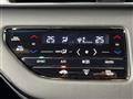 2024 Honda Odyssey Hybrid