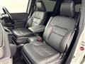 2024 Honda Odyssey Hybrid