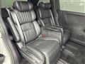 2024 Honda Odyssey Hybrid