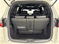 2024 Honda Odyssey Hybrid