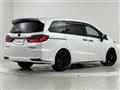 2024 Honda Odyssey Hybrid