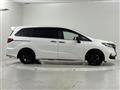 2024 Honda Odyssey Hybrid