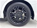 2024 Honda Odyssey Hybrid
