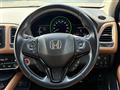 2018 Honda VEZEL