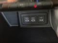 2025 Toyota Harrier Hybrid