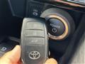 2025 Toyota Harrier Hybrid