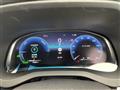 2025 Toyota Harrier Hybrid